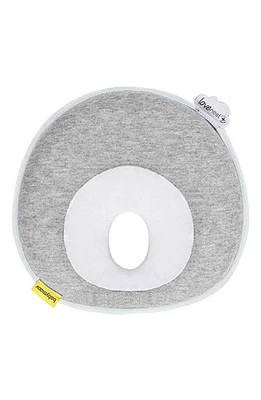 Babymoov Lovenest Plus Head Cushion in Grey at Nordstrom