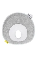 Babymoov Lovenest Plus Head Cushion in Grey at Nordstrom