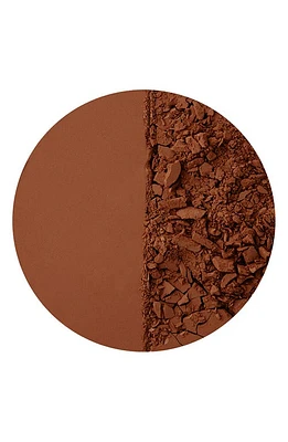 Charlotte Tilbury Bronzing Powder in 4 Deep Refill at Nordstrom