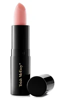 Trish McEvoy Lip Perfector Conditioning Serum in Pink at Nordstrom