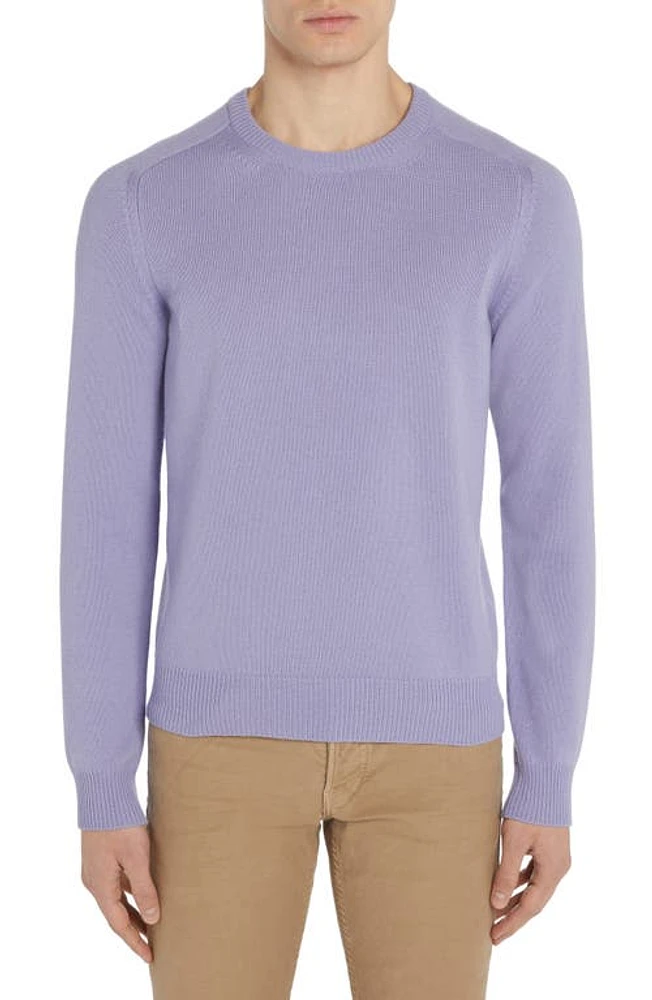 TOM FORD Cashmere & Silk Sweater at Nordstrom, Us