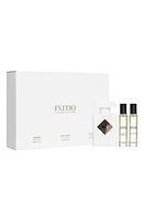 INITIO Parfums Privés Paragon Coffret Set $543 Value at Nordstrom