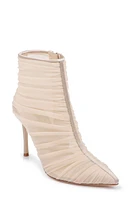 L'AGENCE Bootie at Nordstrom,