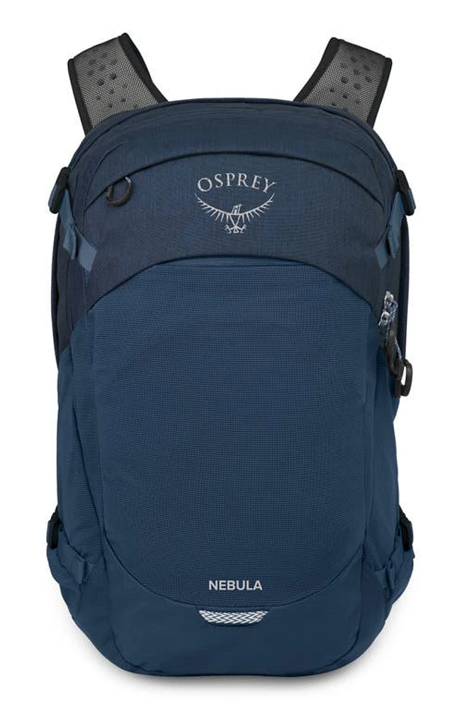 Osprey Nebula 32-Liter Backpack in Atlas Blue at Nordstrom