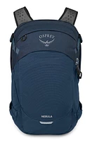 Osprey Nebula 32-Liter Backpack in Atlas Blue at Nordstrom