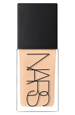 NARS Light Reflecting Foundation in Vallauris at Nordstrom