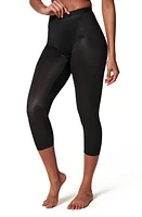 SPANX Thinstincts 2.0 Capri Leggings at Nordstrom,