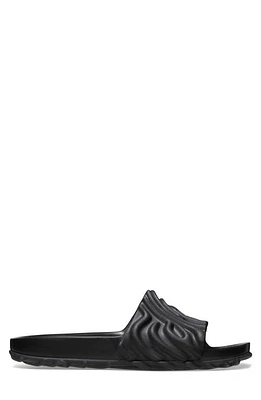 CROCS x Salehe Bembury The Pollex Slide Sandal at Nordstrom,