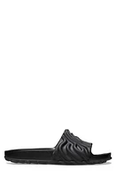 CROCS x Salehe Bembury The Pollex Slide Sandal at Nordstrom,