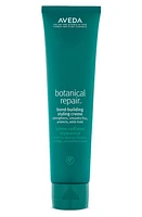 Aveda botanical repair Bond Building Styling Creme at Nordstrom, Size 5 Oz