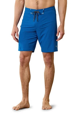 Tommy Bahama Molokai Board Shorts at Nordstrom,