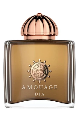 AMOUAGE Dia Woman Eau de Parfum at Nordstrom