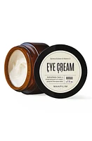 MAAPILIM Eye Cream With Vitamin C & Quinoa Extract at Nordstrom