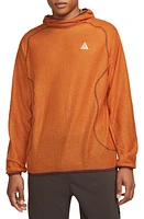 Nike ACG Wolf Lichen Caps Hoodie at Nordstrom,