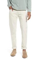 Billy Reid Cotton & Linen Blend Pants at Nordstrom, X R