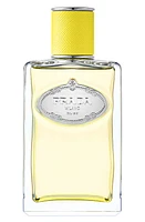 Prada Infusion d'Ylang Eau de Parfum at Nordstrom, Size 3.4 Oz