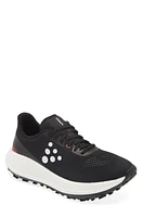 Craft Xplor Hybrid Running Shoe at Nordstrom