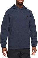 Nike Tech Fleece Pullover Hoodie at Nordstrom,