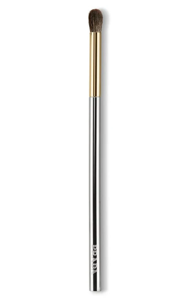 Prada 06 Eye Shaping Makeup Brush at Nordstrom