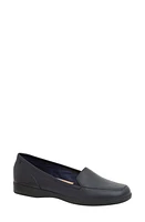 Easy Spirit Devitt Flat at Nordstrom,