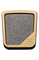 HOURGLASS Curator Eyeshadow Pan in Ice at Nordstrom