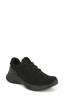 Naturalizer Emerge Slip-On Sneaker at Nordstrom,