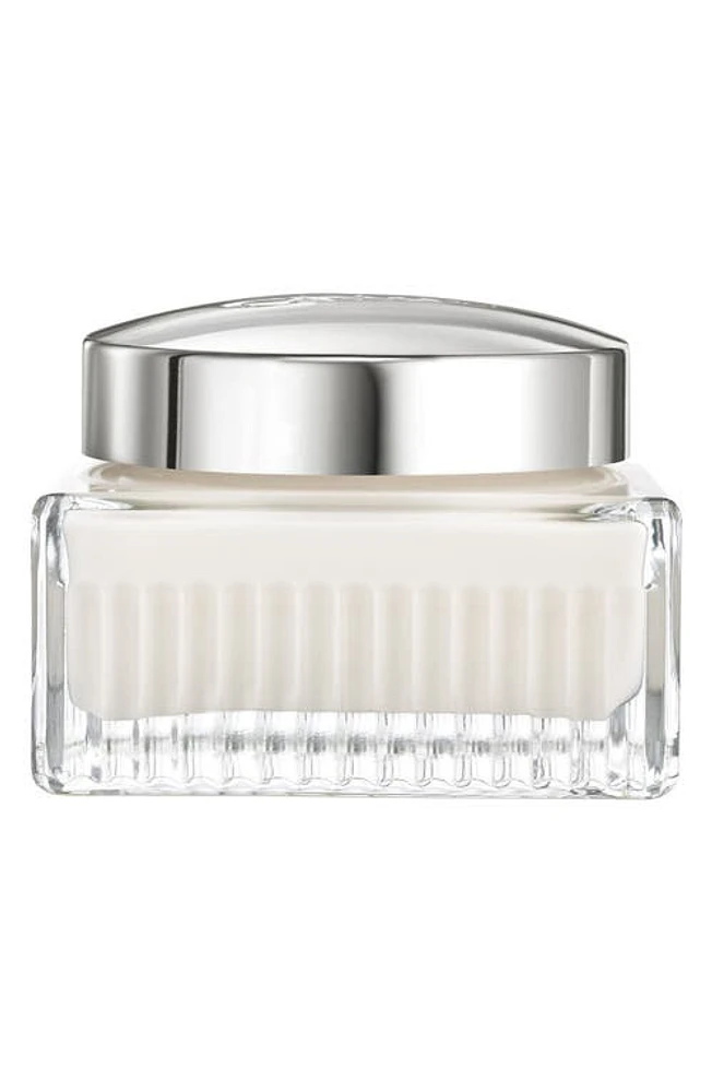 Chloé Perfumed Body Creme at Nordstrom, Size 5 Oz