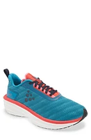 Craft Endurance 2 Running Shoe at Nordstrom