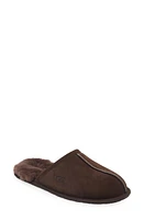 UGG(r) Scuff Slipper at Nordstrom,