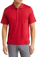 Cutter & Buck Polo at Nordstrom,