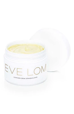 EVE LOM Cleanser at Nordstrom