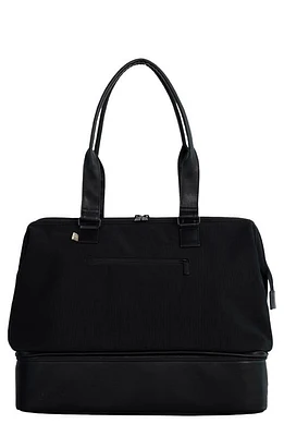 Béis The Weekend Travel Bag in at Nordstrom