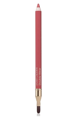 Estée Lauder Double Wear 24H Stay-in-Place Lip Liner in 15 Blush at Nordstrom