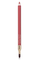 Estée Lauder Double Wear 24H Stay-in-Place Lip Liner in 15 Blush at Nordstrom