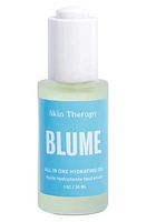 BLUME Skin Therapy All-In-One Hydrating Face Oil at Nordstrom