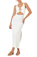 LSPACE Camille Cover-Up Dress at Nordstrom,