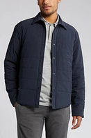 zella Raid Insulated Jacket at Nordstrom,