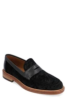 TAFT The Fitz Loafer Midnight at Nordstrom,