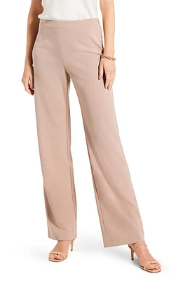 NIC+ZOE 31 Avenue Wide Leg Pants at Nordstrom,