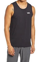 RVCA Sport Vent Tank at Nordstrom,