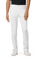 Joe's The Asher Slim Fit Jeans Doveo at Nordstrom,