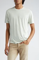 TOM FORD Short Sleeve Crewneck T-Shirt at Nordstrom, Us