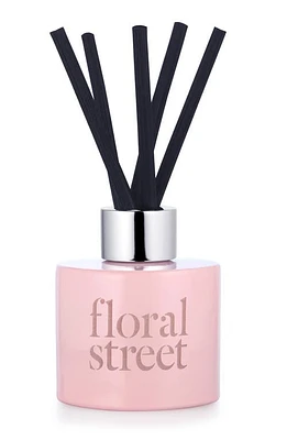 Floral Street Wonderland Bloom Reed Diffuser at Nordstrom