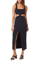 LSPACE Skyler Cover-Up Dress at Nordstrom,