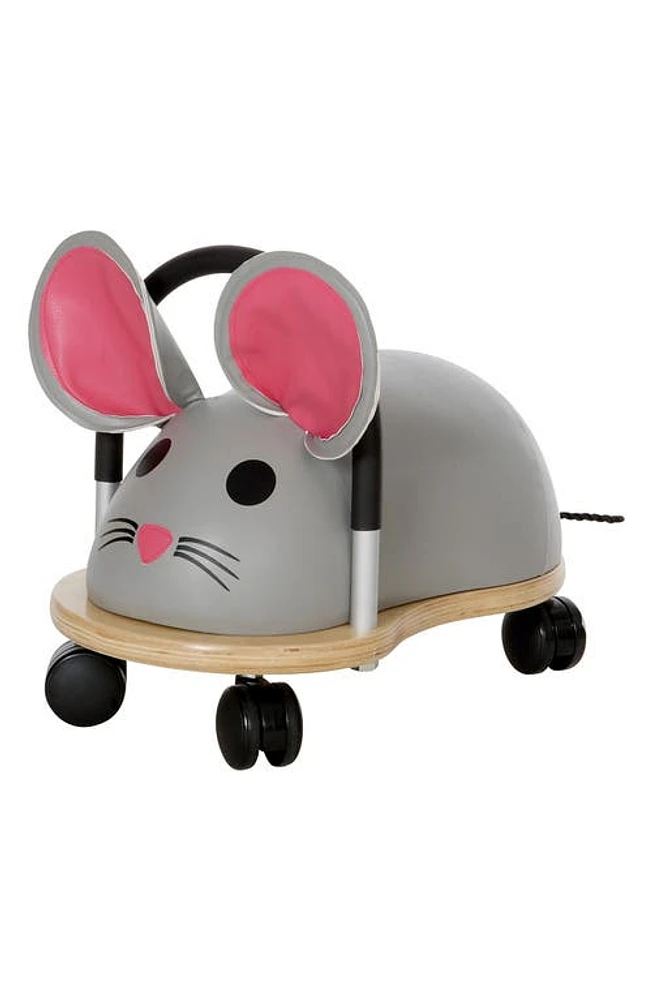 Scrunch Mouse Wheely Bug in Multi at Nordstrom