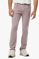 Joe's The Brixton Twill Chinos at Nordstrom,