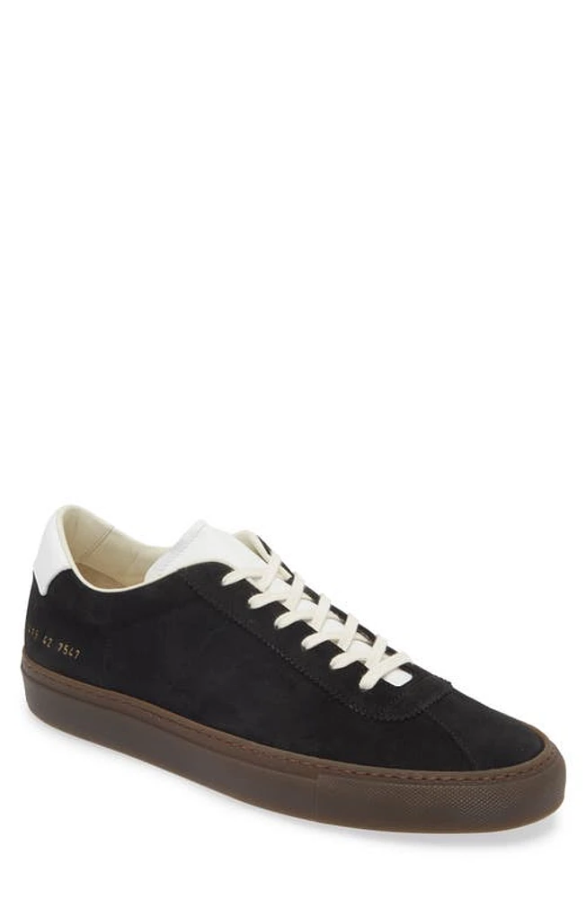 Common Projects Tennis 70 Sneaker at Nordstrom,