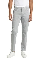 Brax Cooper Microprint Ultralight Five-Pocket Pants at Nordstrom, X