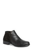 Naot 'Helm' Bootie at Nordstrom,