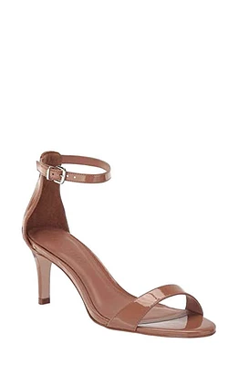 Rebecca Allen All Day Two-Strap Sandal Tan Ii at Nordstrom,